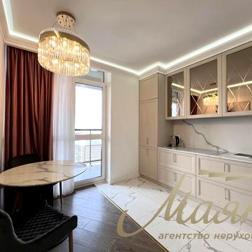 Предславинська вул., 42