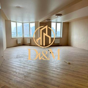 Саперно-Слобідська вул., 22