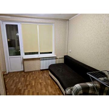 Повітряних Сил просп. (Повітрофлотський), 62