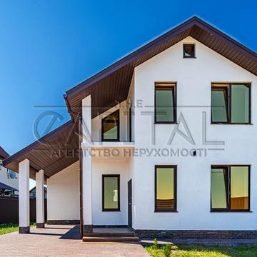 Вишнева вул., 345