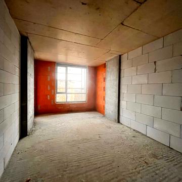 Хриплинська вул., (Будинок 3)