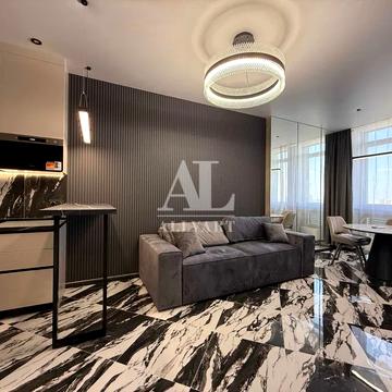 Берестейський просп. (Перемоги), 11 к1