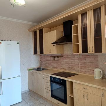 Райдужний масив вул., 10б