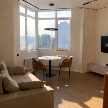 Андрія Верхогляда вул. (Михайла Драгомирова), 14-А