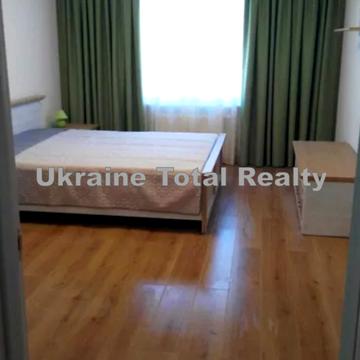 Науки просп., 60