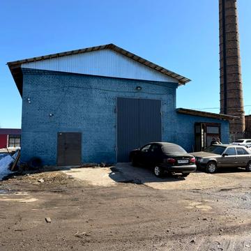 Гранітна вул., 16