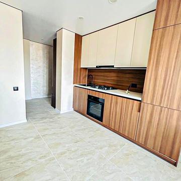 Тролейбусна вул., 3-Б