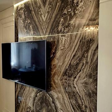 Клочківська вул., 93