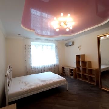 Гарматна вул., 38-Б