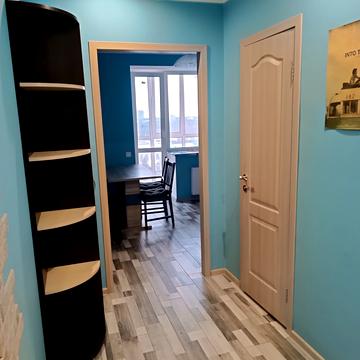 Гарматна вул., 38-Б