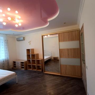 Гарматна вул., 38-Б