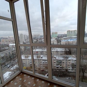 Гарматна вул., 38-Б