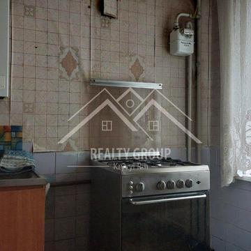 Староярмаркова вул. (Сиволапа), 45