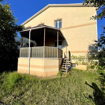 Ялинкова вул.