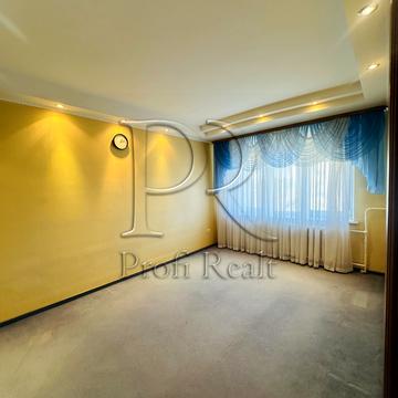 Алішера Навої просп., 76