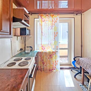 житловий масив Тополя-2 вул., 39