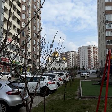 Київська вул., 9-Д