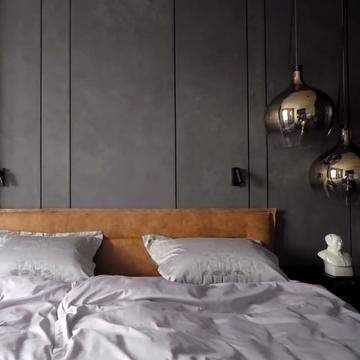 Джона Маккейна вул. (Івана Кудрі), 7