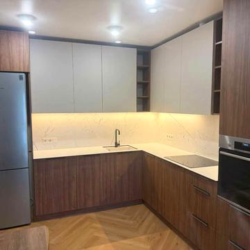 Михайла Максимовича вул. (Онуфрія Трутенка), 26-Д