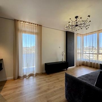 Слави Стецько вул., (Будинок)