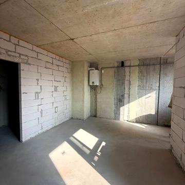 Володимира Великого вул., 5а