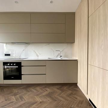 Микільсько-Слобідська вул., 8