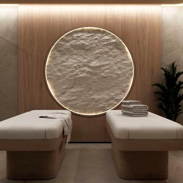 урочище Прелуки вул., (Будинок)