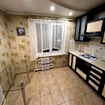 Миколи Ващука вул. (Квятека), 8