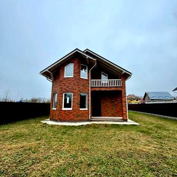 Центральна