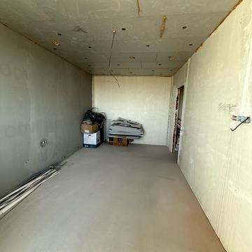 Гурія Бухала вул. (6-та Гвардійська), 13