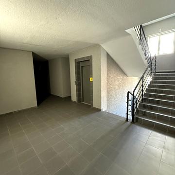 Гурія Бухала вул. (6-та Гвардійська), 13