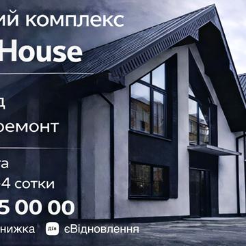 Братська вул. (Калініна), 76