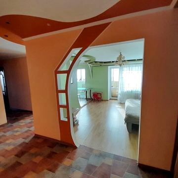 Миру просп., 61/3