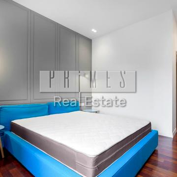 Андрія Верхогляда вул. (Михайла Драгомирова), 7