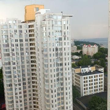 Французький бульв., 22/3