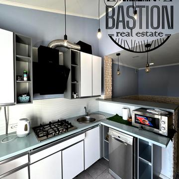 Гетьмана Мазепи вул., 175а, к1