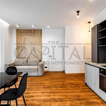 Лесі Українки бульв., 7-В