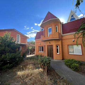 Педагогічна вул.