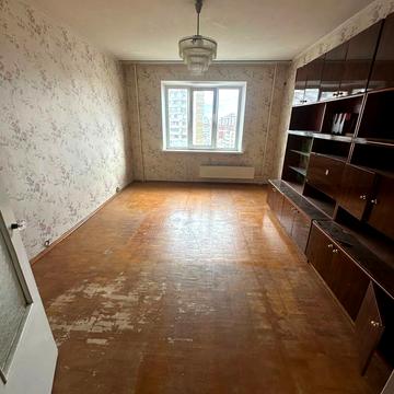 Оноре де Бальзака вул., 56