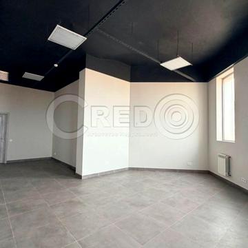 95-й квартал пл. (Горького), 10