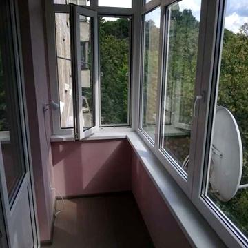 Професора Підвисоцького вул., 16