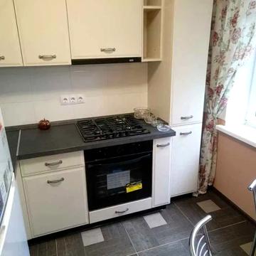 Професора Підвисоцького вул., 16