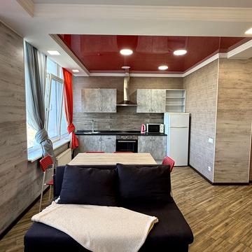 Басейна вул., 6А