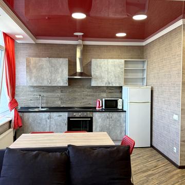 Басейна вул., 6А