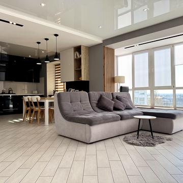 Жабинського вул., 2д