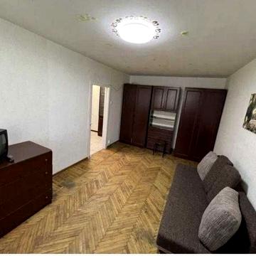 Євгена Танцюри вул., 27