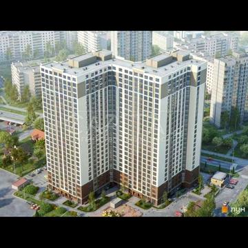 Вірменська вул., 6