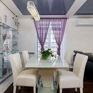 Вячеслава Чорновола просп. (), 16ж