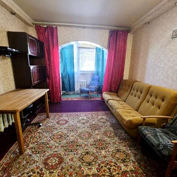 Слави бульв., 44