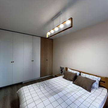 Зелена вул., 204г